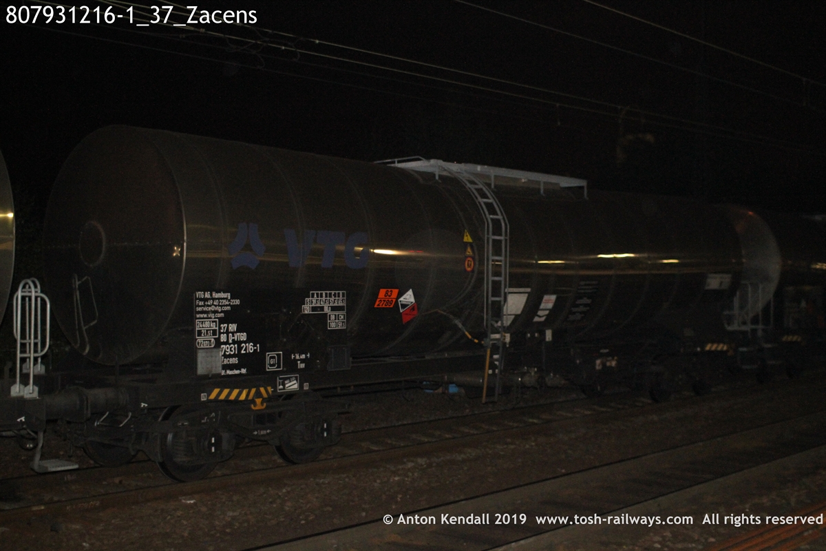 807931216-1_37_Zacens.JPG